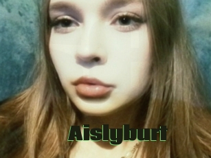 Aislyburt