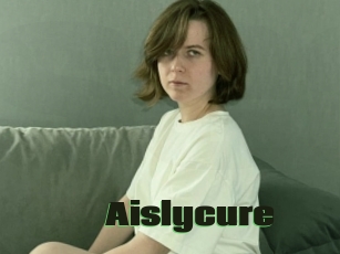 Aislycure