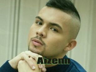 Aizenn