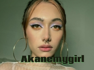 Akanemygirl