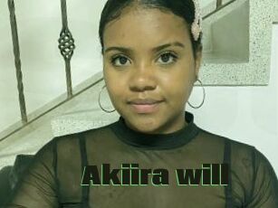 Akiira_will