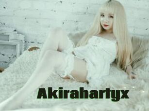 Akirahartyx