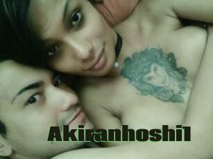 Akiranhoshi1