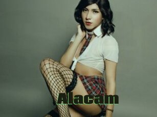 Alacam