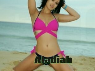 Aladiah
