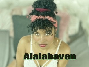 Alaiahaven