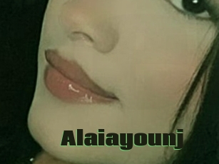 Alaiayounj