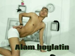 Alam_boylatin