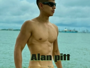 Alan_pitt