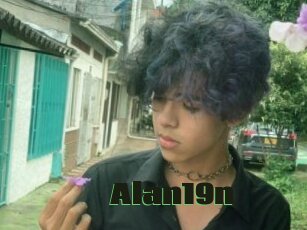 Alan19n
