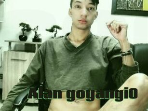 Alan_goyangi0