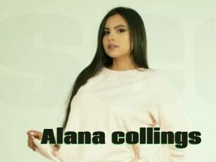 Alana_collings