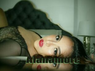 Alanamore
