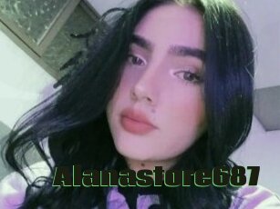 Alanastore687
