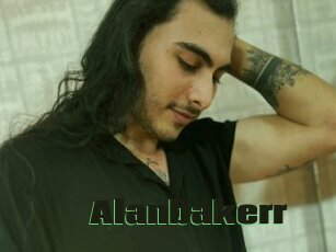 Alanbakerr