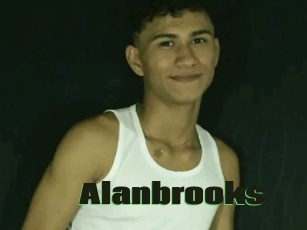 Alanbrooks