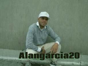 Alangarcia20