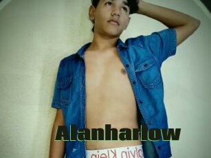Alanharlow