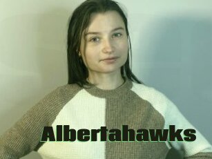 Albertahawks