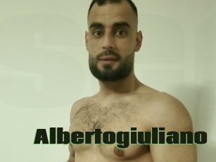 Albertogiuliano