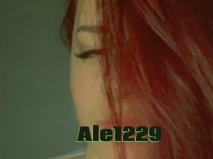 Ale1229