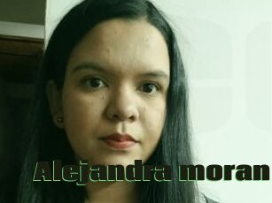 Alejandra_moran