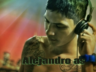 Alejandro_as