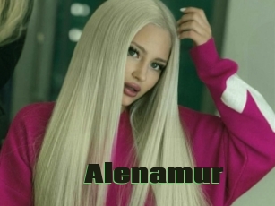 Alenamur