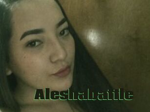 Aleshabattle