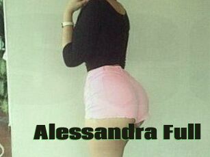 Alessandra_Full