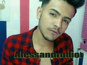 Alessandrodior