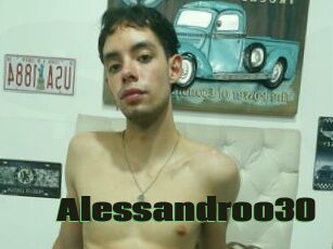 Alessandroo30