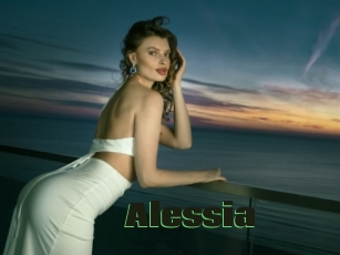 alessia Sex chat xxl
