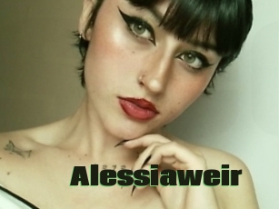 Alessiaweir