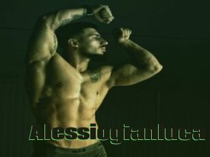 Alessiogianluca