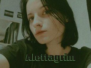 Alettagrim