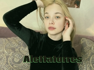 Alettatorres