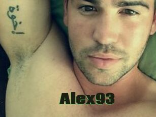 Alex93