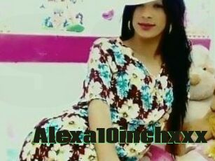 Alexa10inchxxx