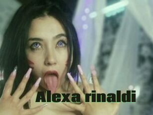Alexa_rinaldi