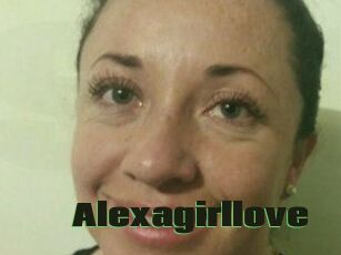 Alexagirllove