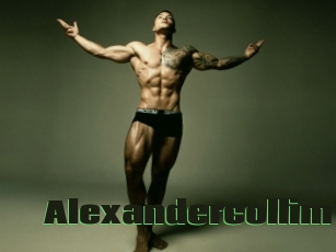 Alexandercollim