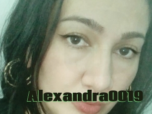 Alexandra0019