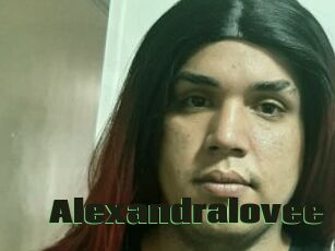 Alexandralovee