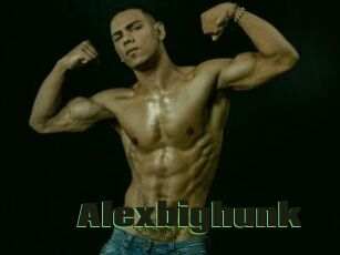 Alexbighunk