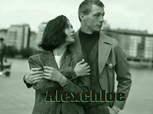 Alexchloe