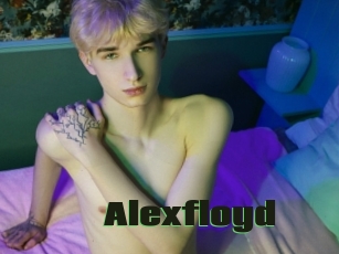 Alexfloyd
