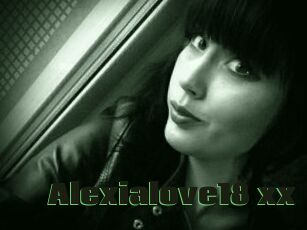 Alexialove18_xx