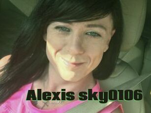 Alexis_sky0106