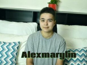 Alexmarylin